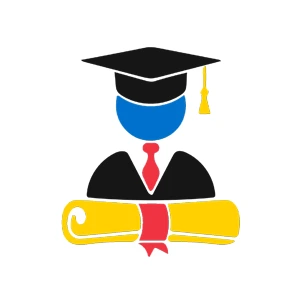 Choose Degree