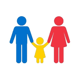 Choose Family