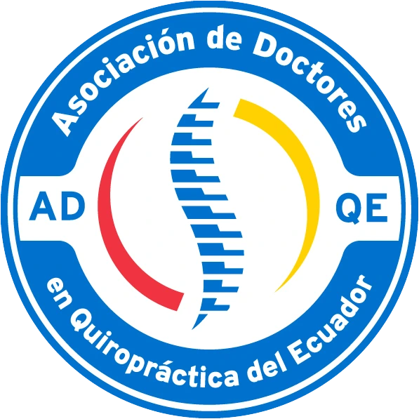 Full Logo