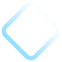 Shape 2
