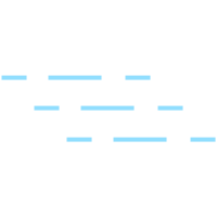 Shape 3